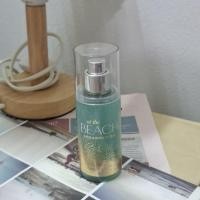 ราคา Bath&body work mist (24875939337)