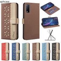 ราคา สําหรับVivo V2026/V2027/V2029/V2043/V2038/V2032/V2033/V2042/V2111/V2110/V2135/V2109/V2/V2/V2/V2/V2/V2/V2/V2093/1901///////////////////////////////19/ (44553882504)