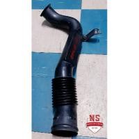 ราคา ท่อต่อกรองอากาศ honda civic ef (1988) (22942693951)