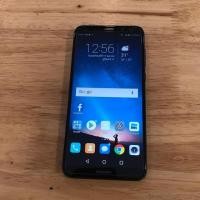 ราคา Huawei nova2i เครื่องศูนย์ มือ2 ขายถูกๆ สภาพสวย ไม่มีตำหนิ พร้อมใช้งาน (7201966002)