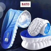 ราคา พื้นรองเท้ารองเท้ากีฬานุ่มพิเศษรองรับยาวนานหนาดูดซับแรงกระแทกทหารทหารทหาร L26 (27439778740)