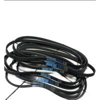 ราคา สายพาน V 4PK 815 FUTURA EFI APV CARRY VITARA ESCUDO (48602600671)