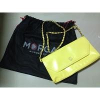 ราคา กระเป๋าสะพาย MORGAN (295834474)