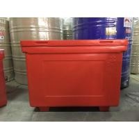 ราคา ถังแช่ ถังน้ำแข็ง ขนาด 300 ลิตร OPI-300 LITRE (HIGH LEG) GRADE B สีส้ม (1889240904)