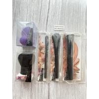 ราคา CHANEL2HAND99 CATRICE Make-up Blending Sponge Foundation Brush Concealer Camouflage Kabuki แปรงคอนซีลเลอร ฟองน้ำแต่งหน้า (20321835342)