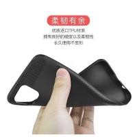 ราคา IPHONE 6+/IPHONE 7/IPHONE 11/IPHONE 11 PRO/IPHONE 11 PROMAX SILICONE FIBER WING (WHOLESALE) (24395686247)