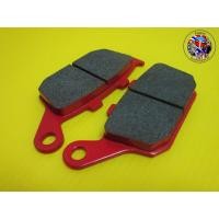 ราคา ผ้าดิสเบรคหลังCBR 650/CB 650F/CBR 500/CB 500X/CB 500F/REBLE 300/CBR 300/CB 300F/CBR 250/Z800/Z900 (19283326025)