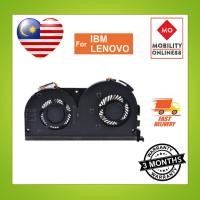 ราคา Lenovo Y50 Y50-70 Y50-70AF Y50-70AM Y50-70AS FFGY DFS501105พัดลมแล็ปท็อป PQ0T (44005837189)
