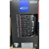 ราคา ✌️ยางนอกเสือภูเขา Schwalbe Tubeless 29" รุ่นยอดนิยม✌️ (43555168122)