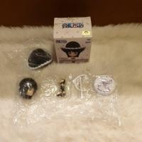ราคา One piece วันพีช Nico robin (4729555415)