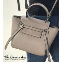 ราคา Celine สวยน่าใช้มาก (748775002)