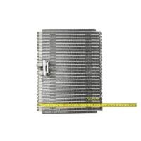 ราคา ตู้แอร์ Rover 623,Honda Accord'90 (โฉมนอก) คอยล์เย็น โรเวอร์ 623,ฮอนด้า แอคคอร์ด'90 ประกอบนอก คอยเย็น คอล์ยเย็น (3654148150)