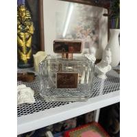 ราคา น้ำหอมของแท้ EDT 75ML ของแท้100% (26951702110)