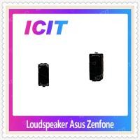 ราคา Loudspeaker Asus Zenfone อะไหล่ลำโพงหูฟัง ลำโพงสนทนา Loudspeaker (ได้1ชิ้นค่ะ) อะไหล่มือถือ คุณภาพดี ICIT-Display (3849855282)