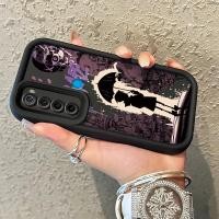 ราคา เคสสำหรับ Xiaomi Redmi Note 8 Redmi Note 8T Redmi Note 8 Pro เคสโทรศัพท์แสนสร้างสรรค์ (28216979429)