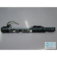 ราคา ลำโพงโน้ตบุ๊ค IBM Thinkpad R50, R51 - 91P8203, SP9555, 13N5183 Notebook Speaker Set (มือสอง) (3569322917)