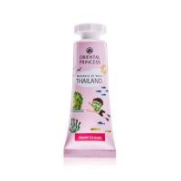 ราคา #Oriental Princess Wonders of Asia Thailand Hand Cream (13280441687)