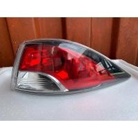 ราคา ไฟท้าย ข้างขวา mazda2 แบบ4ประตูปี2010 (14097998812)