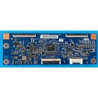 ราคา บอร์ดทีคอนทีวี ยี่ห้อ Altron สำหรับรุ่น LTV-5001 พาสบอร์ด T55HVN08.3 / 55T23-C0A AUO (41753097458)