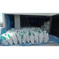 ราคา รับบริการทุบ รื้อ ขนทิ้ง เคลียริ่งหน้างาน (27337548019)