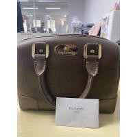 ราคา Guy Laroche แท้ มือ2 สภาพ 98% ซื้อเก็บ (18044234587)