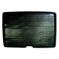 ราคา ถาดท้ายถาดท้ายรถถาดวางของท้ายรถ เอ็มจี MG รุ่น mg3 (17340255047)