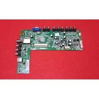 ราคา เมน​บอร์ด​ทีวี​ยี่ห้อ​TCL​ที​ชี​แอ​ลรุ่น​ที่​ใช้​งาน​LED40B2600พาร์​ท40-OMS82L-MAB2LG(แท้​ถอด)​ (12796527644)