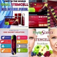 ราคา Phyto Science Double Stemcell (3692430746)