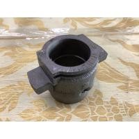 ราคา ปลอกขาลูกปืนครัชS250179,ISUZU (25742415384)