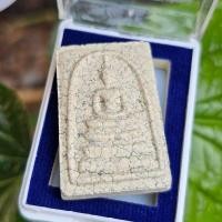 ราคา พระสมเด็จวัดระฆังโฆสิตาราม รับประกันพระแท้ (40703467613)