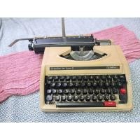 ราคา พิมพ์ดีด Olympia แป้นภาษาไทย (42302973374)