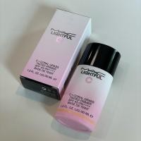 ราคา New✨ป้ายไทย✨Mac Lightful C+ Coral Grass Tinted Primer 30ml (42603413947)