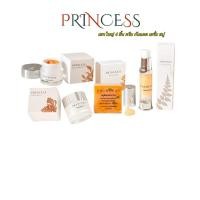 ราคา ครีมปริ้นเซสครีมขมิ้นปริ้นเซสPrincess (26872841040)