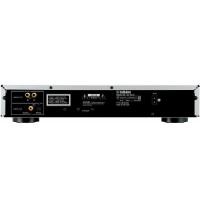 ราคา (ใช้โค้ดINC2SMELลด600.-) Yamaha CD-S300 CD Player (11937389347)