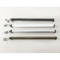 ราคา โช๊คประตูบานเลื่อน 1.0 เมตร TOP STAR รุ่น 300 (3616782703)