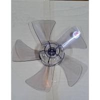 ราคา ใบพัดลมมิตซูบิชิ ขนาด 12 นิ้ว ของจากแท้ศูนย์ (รุ่นใหม่/รุ่นเก่า) (5793621530)