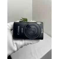 ราคา Canon ixus255hs/ixy610f wi-fi superrare (29402623712)