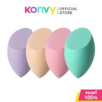 ราคา ODBO Perfect Puff OD8-111 โอดีบีโอ ฟองน้ำแต่งหน้า. (1910669753)