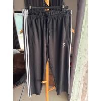 ราคา กางเกงวอร์มห้าส่วน แบรนด์adidas แท้ (40922480801)