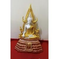ราคา พระบูชาพระพุทธชินราช (12060355864)