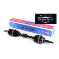 ราคา NKN JAPAN DRIVE SHAFT ~ TOYOTA ALPHARD VELLFIRE ANH20 2.4 & TOYOTA ESTIMA ACR50 2.4 & RAV4 ACA36. (52603153345)