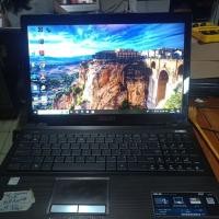 ราคา notebook asus k53t mda6-3400m ram 6 GB ssd 120 GB (43503540566)