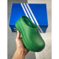 ราคา Adidas Originals AdiFOM Stan Smith Mule adidas Originals AdiFOM Stan Smith Mule ของแท ้ สําหรับผู ้ (29456037248)