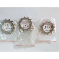 ราคา อะไหล่เฟืองสวม ขนาด 11T, 12T, 13T สำหรับ 8, 9, 10, 11 สปีด (8838059257)