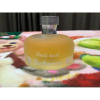 ราคา (ของแท้ % ). น้ำหอม Burberry Weekend for Women EDP ขนาด 100ml (26178279897)