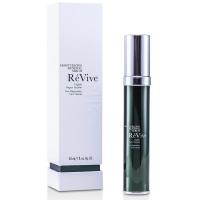 ราคา Revive moisturizing renewal serum nightly repair booster 30ml (27217481988)