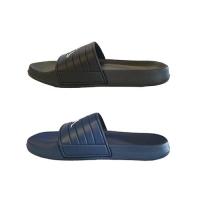 ราคา Kappa รองเท้าแตะ รุ่น logo matese (21349939745)