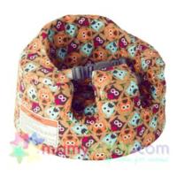 ราคา ปลอกหุ้มเก้าอี้ Bumbo (1484468895)