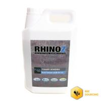 ราคา ไรนอซ RF-143 ไพรเมอร์บอนดิ้ง 1 ลิตร (5114871920)