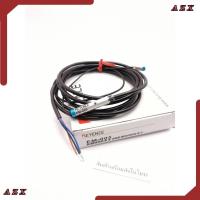 ราคา ส่งจาก กทม Keyence พร็อกซิมิตี้สวิตช์เซนเซอร์ EM-030 EM-005 EM-038 EM-010 EM-080 EM-054 EM-050 (45204880613)